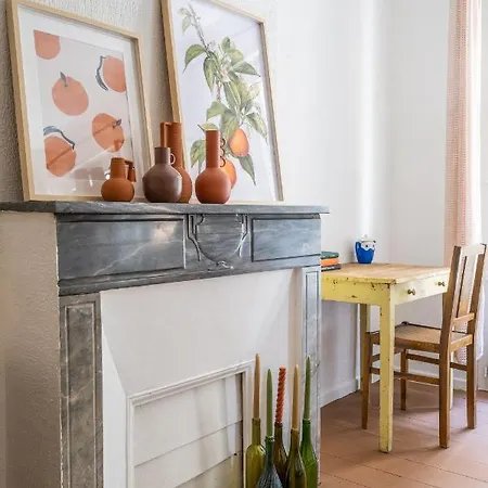 Apartment Il Sereno - Voyage Entre Les Pouilles Et La Sicile Toulon