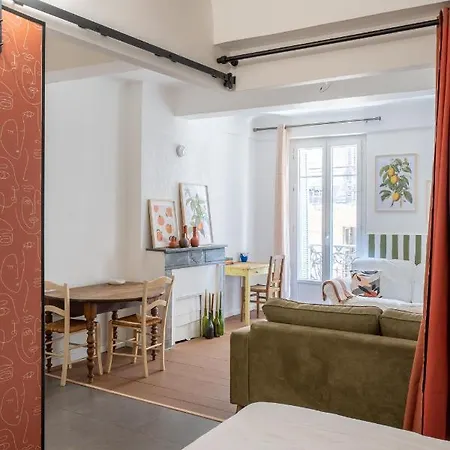 Il Sereno - Voyage Entre Les Pouilles Et La Sicile Apartment