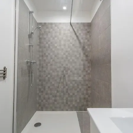 Apartment Il Sereno - Voyage Entre Les Pouilles Et La Sicile Toulon